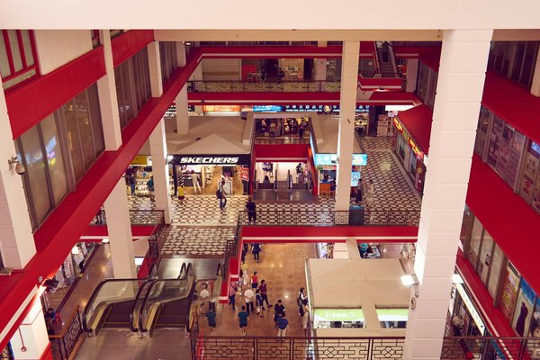 Comment assortir vos bijoux à votre tenue ?