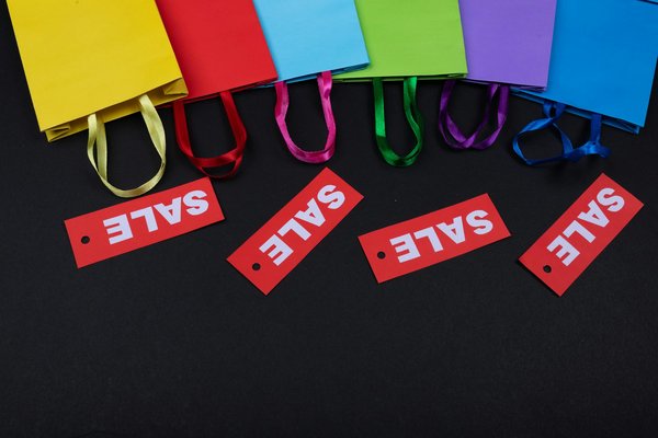 Comment découvrir de nouvelles marques locales?