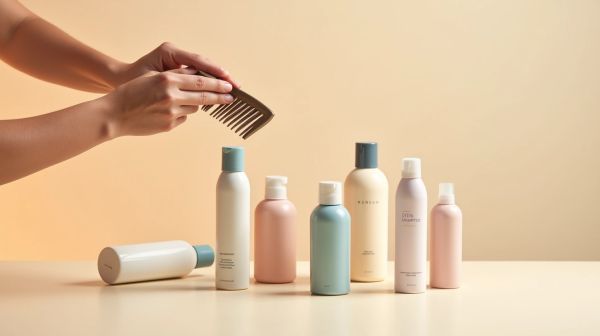 Comparatif sèche cheveux : les modèles à connaître en 2026