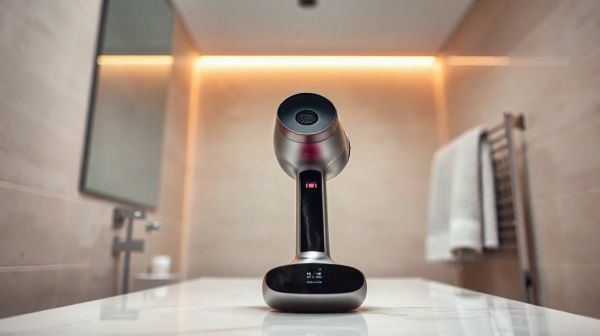 Guide d'achat des meilleurs sèche cheveux à découvrir en 2026