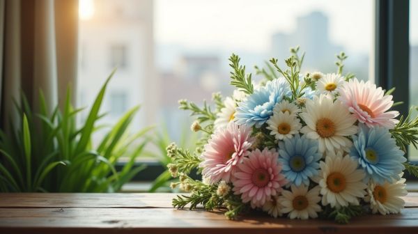 Où acheter des fleurs CBD pas chères et légales ?