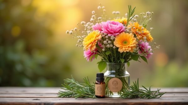 Où acheter des fleurs CBD pas chères et légales ?
